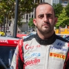 009 Rallye de Ourense 2017 024